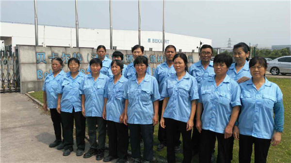 15295532222325055.jpg 15295532222325055.jpg