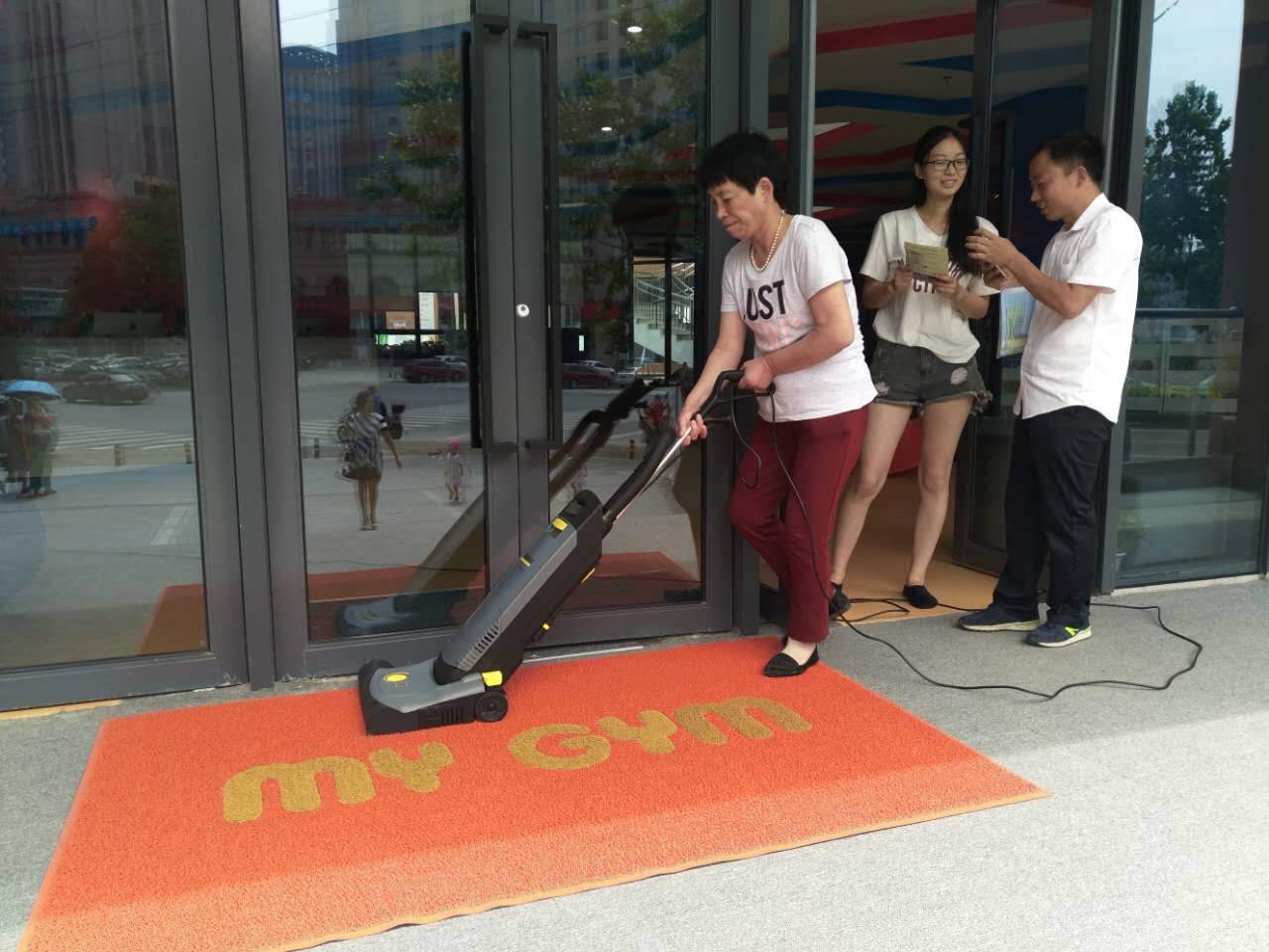 15295683911181791.jpg 15295683911181791.jpg