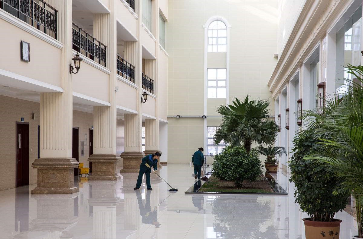 fb061822362ca2e71673e665ccfd098a.jpg fb061822362ca2e71673e665ccfd098a.jpg