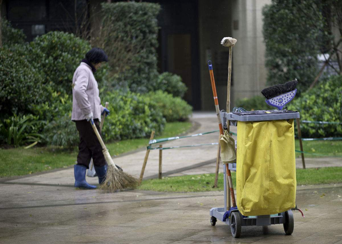 8f6749cffd6cf3b5562e2364dbc68de3.jpg 8f6749cffd6cf3b5562e2364dbc68de3.jpg