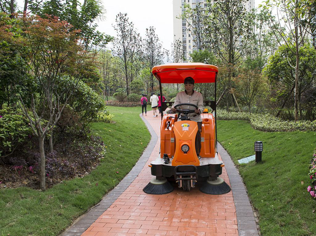 955482e9997f8b24ad7119a58a6e6af9.jpg 955482e9997f8b24ad7119a58a6e6af9.jpg