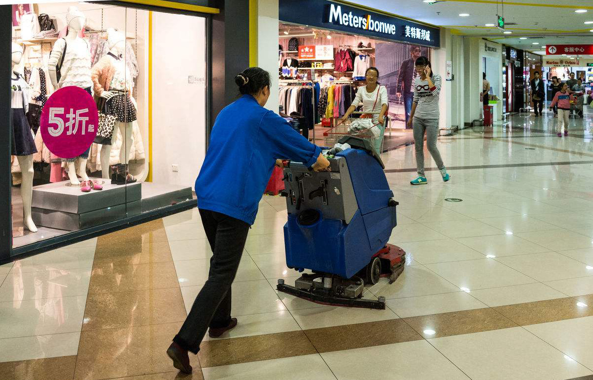 d82e32b11eabb6db6b95b34f3eee9a86.jpg d82e32b11eabb6db6b95b34f3eee9a86.jpg