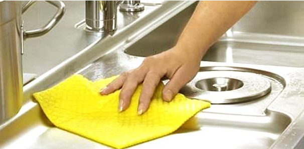 QQ截圖20190212111305.png QQ截圖20190212111305.png