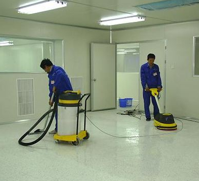 QQ截圖20190326101953.png QQ截圖20190326101953.png