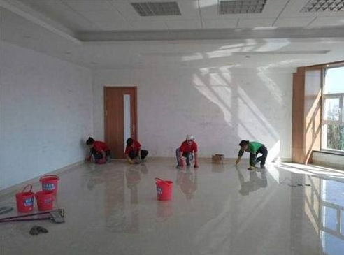 QQ截圖20190326101958.png QQ截圖20190326101958.png