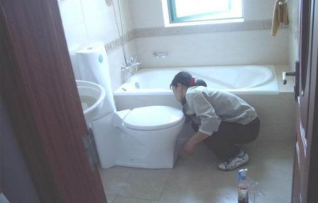 QQ截圖20190403140225.png QQ截圖20190403140225.png