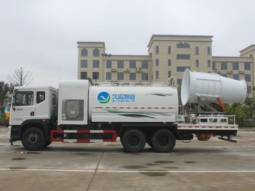 �O(sh��)��չʾ