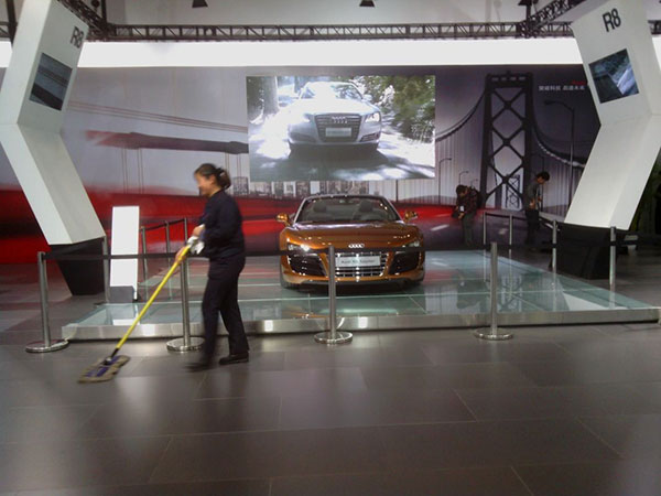 �T�걣���й�