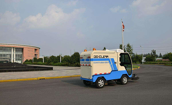 �S�^����